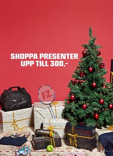Julegaveinspiration - gaver op til 300 kr