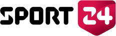 SPORT 24 logo